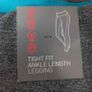 Workout. Pennys Tightfit, ankle length leggings. New with tag's. Image 8