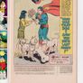 Superman #287 Krypto 1975 Dc Bronze Age Comic Image 2