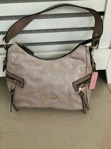 Brand New Gionni Ladies Bag