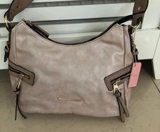 Brand New Gionni Ladies Bag