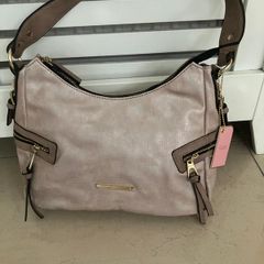 Brand New Gionni Ladies Bag