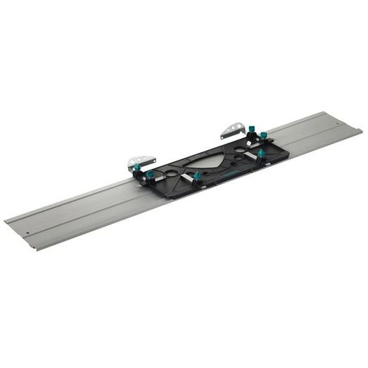 wolfcraft Guide Rail for Circular Saw FKS 115 6910000