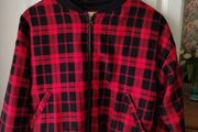 lovely jacket