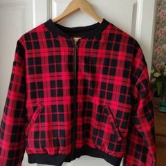 lovely jacket