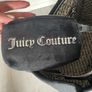 Juicy Couture bag Image 3
