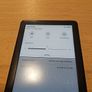 Kindle 10th Gen with Ads Image 4
