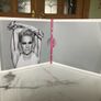 pink greatest hits so far Image 2