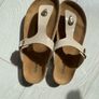 mules Image 3