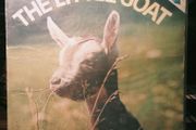 1978. The Little Goat. Judy Dunn