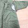 NEW Slumbersac Sleep sack/sleep bag 18-24 months Image 5