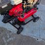 Air compressor Image 6