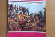 Motorcycle Sport