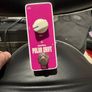 Subzero guitar pedals Image 2