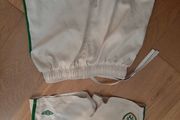 Ireland Shorts x 2