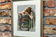 vintage picture