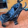 Joie Stroller Image 8