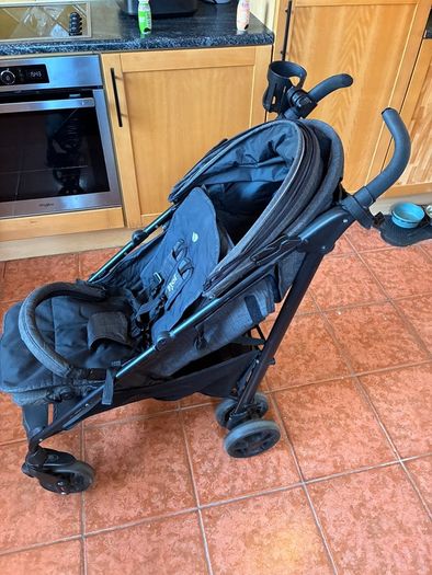 Joie Stroller