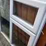 pvc window Image 2