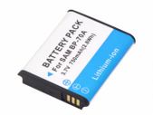 BP-70A Battery For Samsung