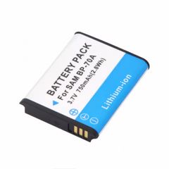 BP-70A Battery For Samsung