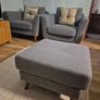 Sofa Image 5