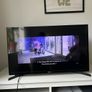 Samsung TV 32" Image 5