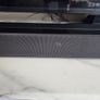 Sony Bluetooth Sound Bar Image 3