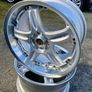 Rays Engineering Volk GT-C Image 3