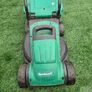 Qualcast Lawn mower Image 3