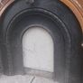 Fireplace surround set Image 4