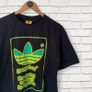 T-Shirt Image 2