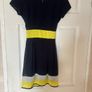 ladies dresses Image 7