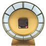 Rare Mid Century Kienzle Zodiac clock Image 8