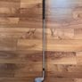 Titleist Vokey SM7 60 Degree Image 2