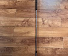 Titleist Vokey SM7 60 Degree