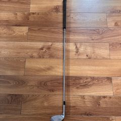 Titleist Vokey SM7 60