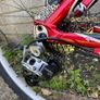 Felt Q 820 Mountain Bike Image 7