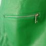 Large Bag/Backpack (Genuine 100% Italian Leather) NEW Image 9