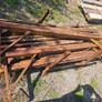 Scaffolding Image 7