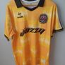 Football Jerseys x 2 Image 2