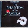 Musicals (CD) Image 10