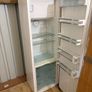 Integrated Liebherr fridge Image 2