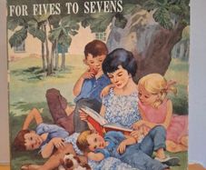 Enid Blyton First edition