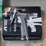 spray gun Image 5