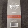Taylor Machine Head Set Image 2