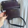 michael kors & purse Image 4