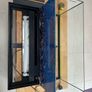 Vivarium / Reptile Enclosure Image 6