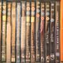 DVD bundle Image 2