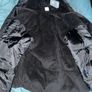 New Balance puffer hoodie jacket Emporio Armani rain Jacket hoodie Image 8