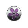 2021 Latvia 5 Euro Silver Coin "Coin of Luck" Image 2
